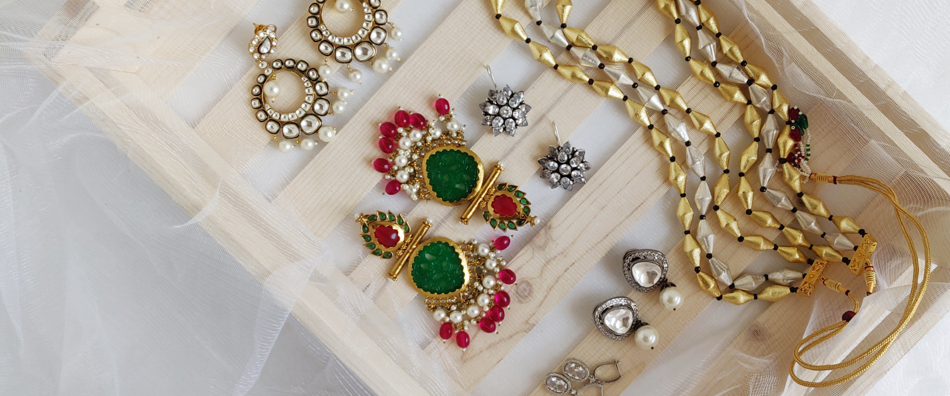 slider image 1621243260e1af0c20-0